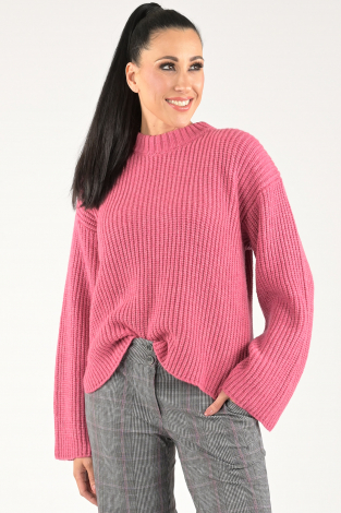 Jane Lushka C09389 Roze