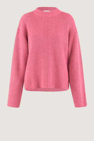 Jane Lushka C09389 Roze