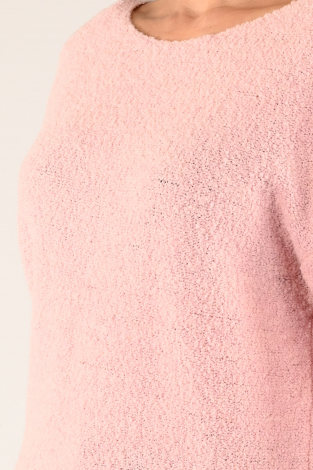 Nukus FW240639 Roze