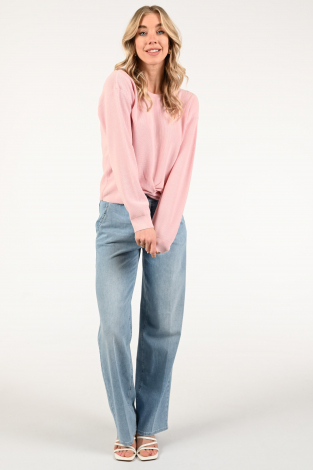 FABER 13809 Roze