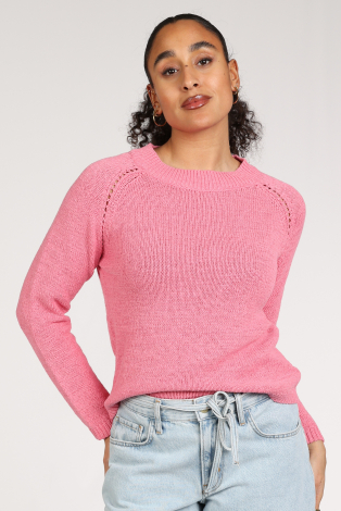 Emotions 126077 Roze