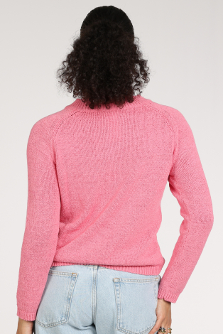 Emotions 126077 Roze