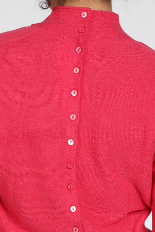 Yaya 01-000543-601 Roze