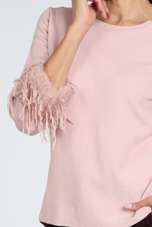 FABER 16603 Roze