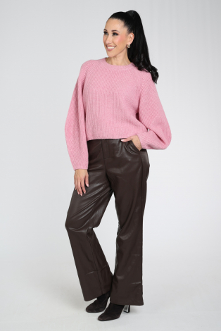 Co'couture 500188  Roze
