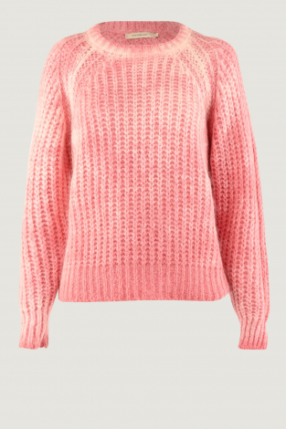 La Fee Maraboutee fgpu toupak Roze