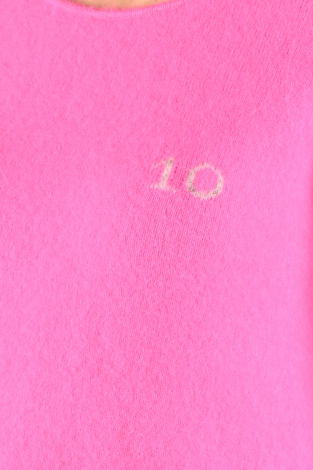 10 Days 20-621-5201 Roze