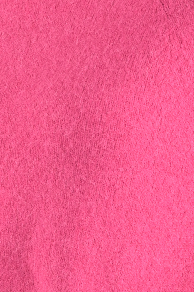 MaxMara ghiacci mm12055 Trui Roze