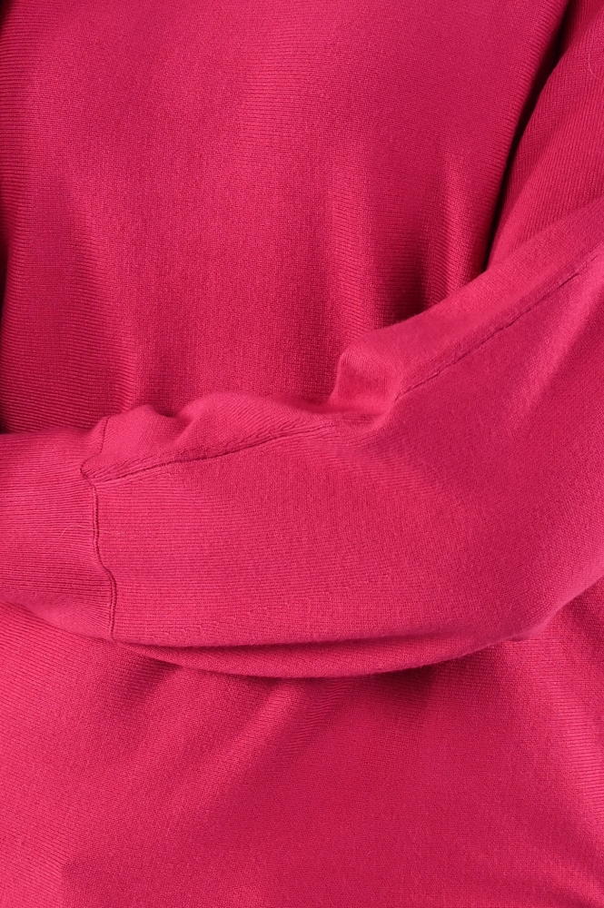 Emotions 235005 Trui Roze