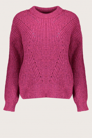 Geisha 44591-43 Roze