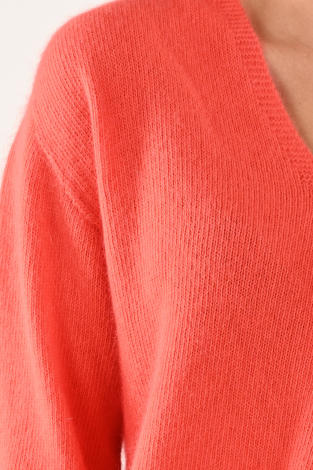 La Fee Maraboutee fepu rabia-a Rood