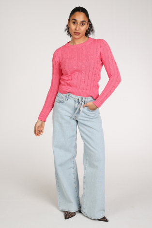 Emotions 126090 Rood