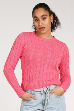 Emotions 126090 Rood