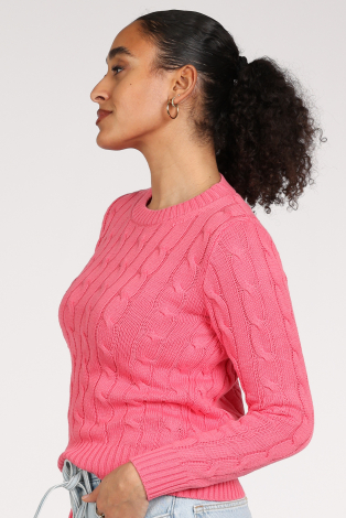 Emotions 126090 Rood