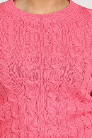 Emotions 126090 Rood