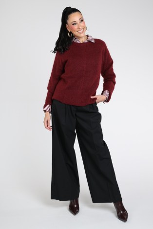 Studio Anneloes 14314 Rood
