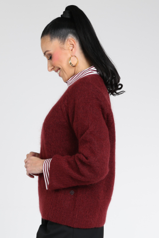Studio Anneloes 14314 Rood