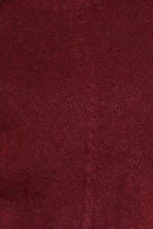 Studio Anneloes 14314 Rood