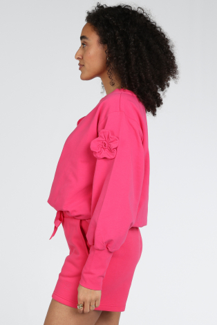 Goldbergh GB38220261 Rood