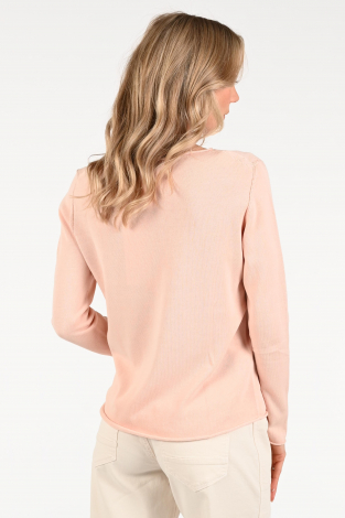 Summum 7s5904-70011 Roze