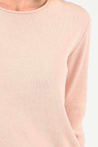 Summum 7s5904-70011 Roze
