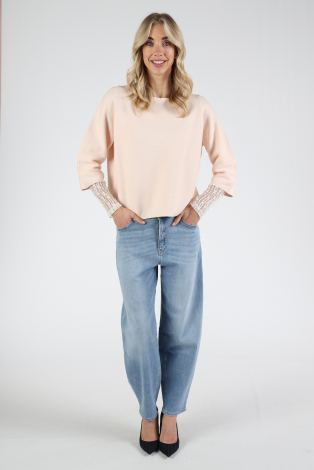 Knit-Ted 261p004 sarah Roze