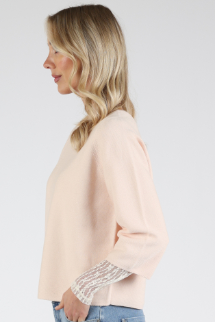 Knit-Ted 261p004 sarah Roze