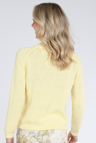 Emotions 126077 Geel