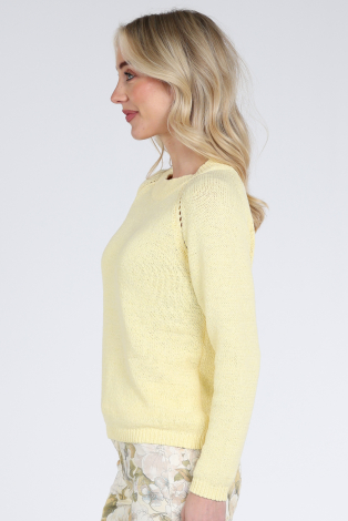 Emotions 126077 Geel