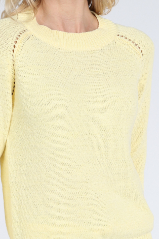 Emotions 126077 Geel