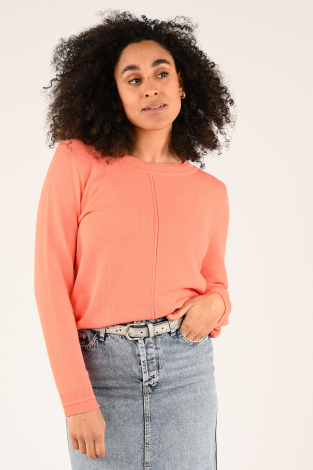 FABER 19604 Roze