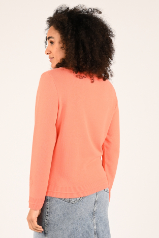 FABER 19604 Roze