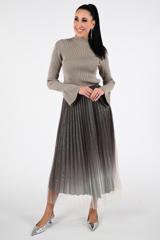 Co'couture 32243 Geel