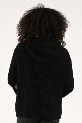 Monari 807228 Zwart