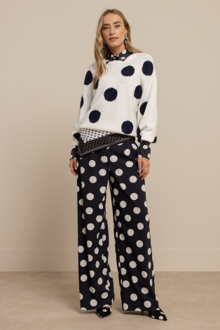 Studio Anneloes 13528 Eliza Wit