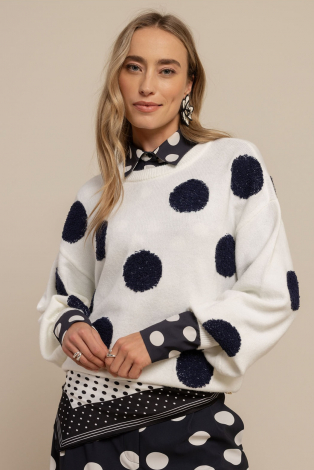 Studio Anneloes 13528 Eliza Wit