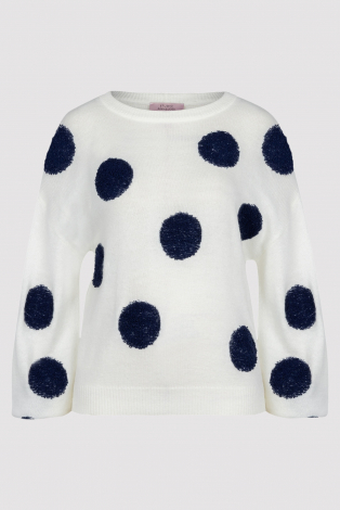 Studio Anneloes 13528 Eliza Wit