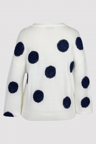 Studio Anneloes 13528 Eliza Wit