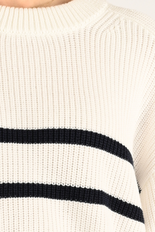 Penn & Ink S24B252 Beige
