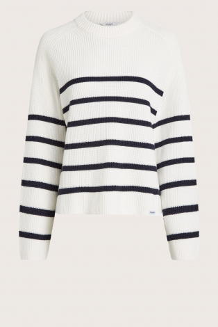 Penn & Ink S24B252 Beige