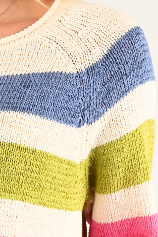 Oui 93522 Beige