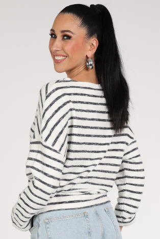 Moscow Florin 46-04 Wit