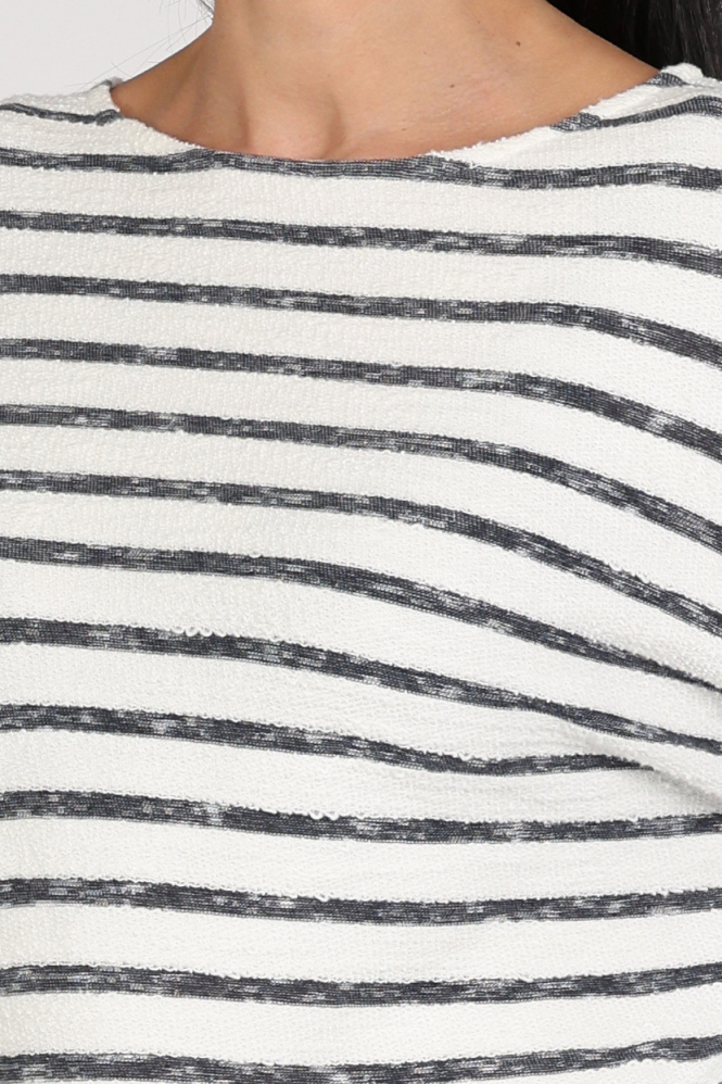 Moscow Florin 46-04 Trui Wit