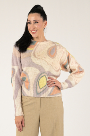 Summum 7s5714-7918 Beige
