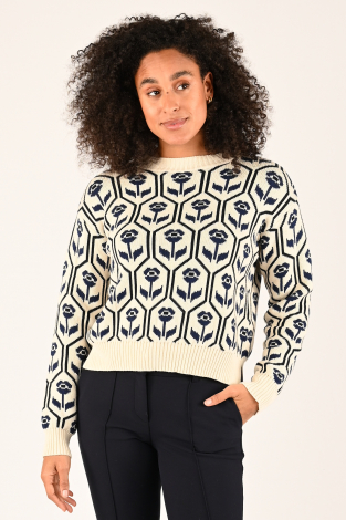 MaxMara odeon Beige