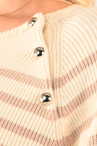 Oui 91940 Beige