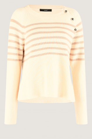Oui 91940 Beige