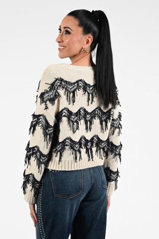 Oui 94257 Beige