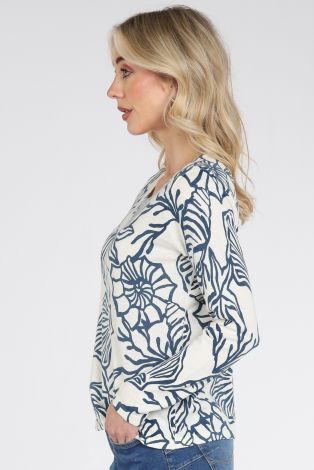 Atelier Maillet DZ6sp079 Beige