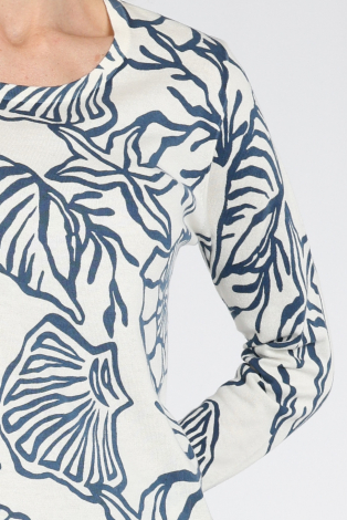 Atelier Maillet DZ6sp079 Beige